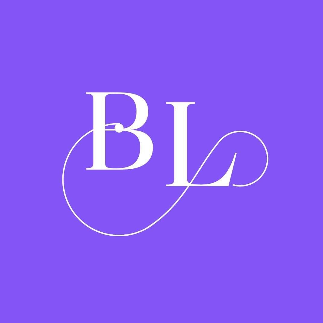 BELLELUXE